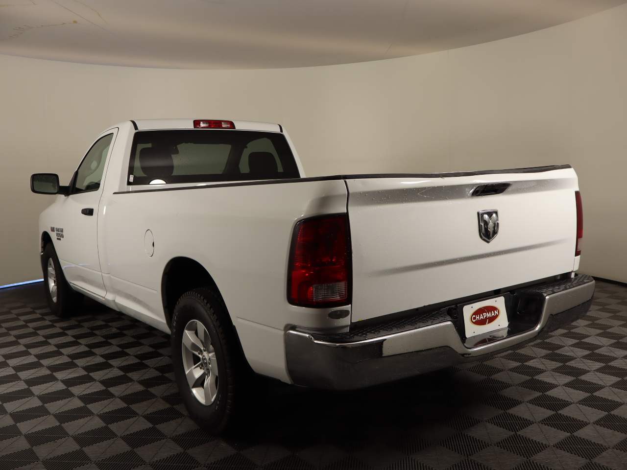 ram ram 1500 classic 2022 3C6JR6DT9NG256343 image ram ram 1500 classic 2022 3C6JR6DT9NG256343 image
